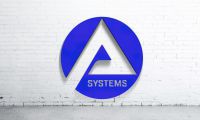 ООО А-СИСТЕМС
