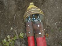 ИП Платов А,Б,