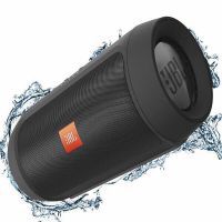 JBL Charge 2+ портативная акустическая система