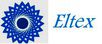 ЭлТекс