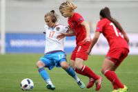 Центр общего физического развития