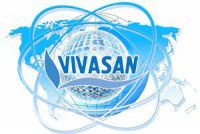 VIVASAN-VITASAN