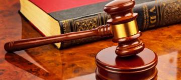 Правовой центр Лоерс