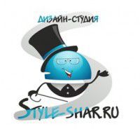 Студия аэродизайна 