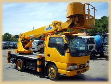 Вышка-Северск