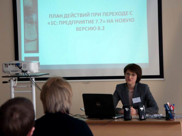 НОУ Учебный центр «Профессия»