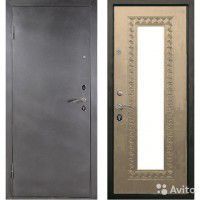 Двери Аврора Томск