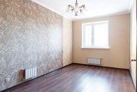 Ремонт, Отделка Аврора.