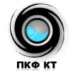 ООО ПКФ 
