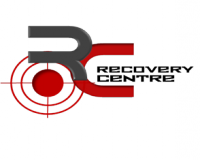 Рекавери-Центр