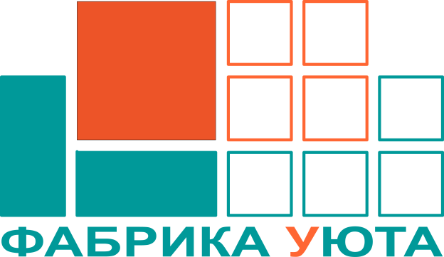 Репин ВС. Мебельная мастерская 